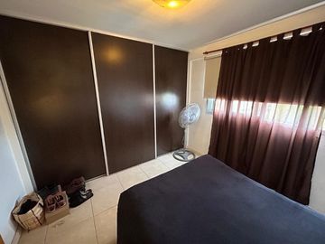 Departamento en venta en Haedo Sur