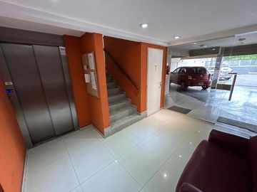 Departamento en venta en Haedo Sur