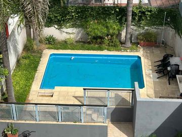 Departamento en venta en Haedo Sur