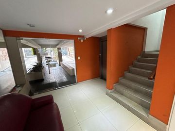 Departamento en venta en Haedo Sur