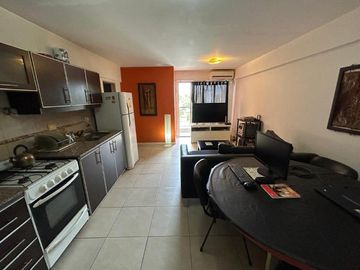 Departamento en venta en Haedo Sur