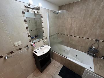 Departamento en venta en Haedo Sur
