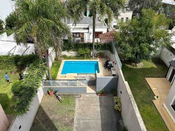 Departamento en venta en Haedo Sur