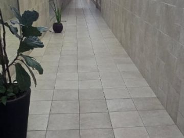 Departamento en alquiler en Bernal Centro