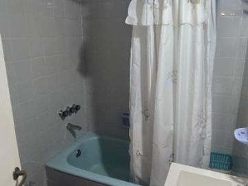 Departamento en alquiler en Bernal Centro
