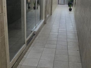 Departamento en alquiler en Bernal Centro