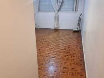 Departamento en alquiler en Bernal Centro