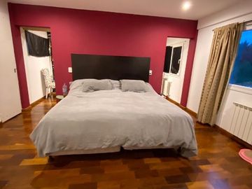Casa en venta en Club de Campo Abril