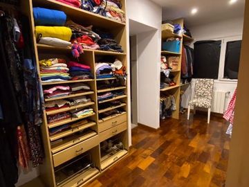 Casa en venta en Club de Campo Abril