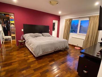 Casa en venta en Club de Campo Abril