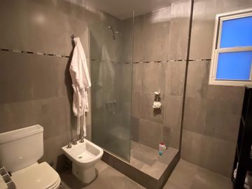 Casa en venta en Club de Campo Abril