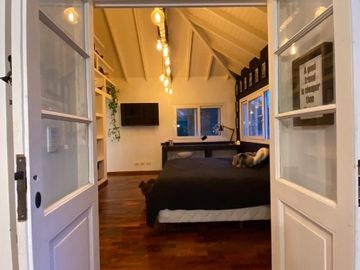 Casa en venta en Club de Campo Abril