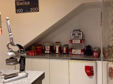 Casa en venta en Club de Campo Abril