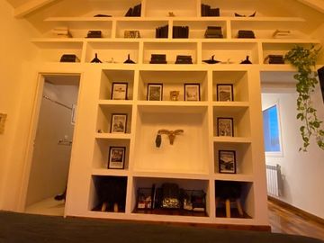 Casa en venta en Club de Campo Abril