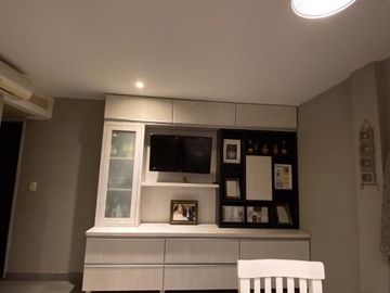 Casa en venta en Club de Campo Abril