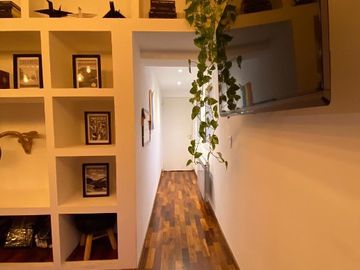 Casa en venta en Club de Campo Abril