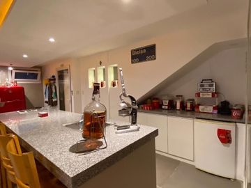 Casa en venta en Club de Campo Abril