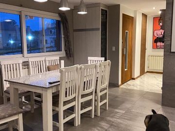 Casa en venta en Club de Campo Abril