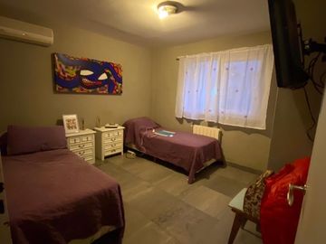 Casa en venta en Club de Campo Abril
