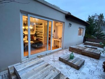 Casa en venta en Club de Campo Abril