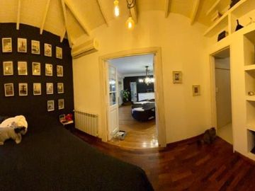 Casa en venta en Club de Campo Abril
