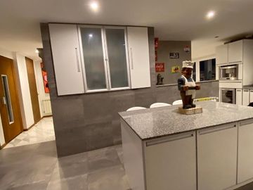 Casa en venta en Club de Campo Abril