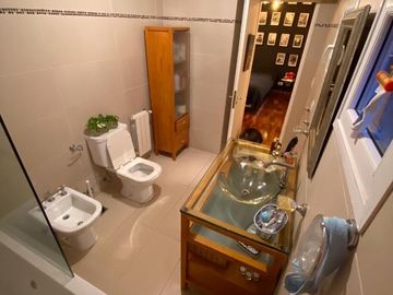 Casa en venta en Club de Campo Abril