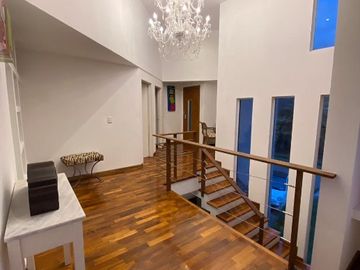 Casa en venta en Club de Campo Abril