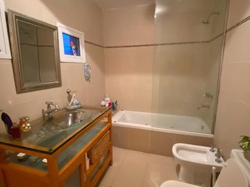 Casa en venta en Club de Campo Abril