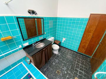 VENTA DE PH INTERNO 4 AMBIENTES C/ PATIO BANFIELD