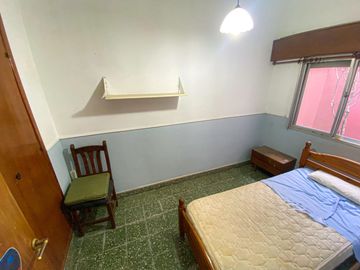 VENTA DE PH INTERNO 4 AMBIENTES C/ PATIO BANFIELD