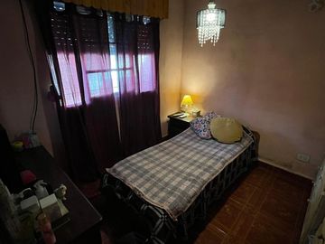 CASA 3 AMBIENTES EN VENTA EN CLAYPOLE