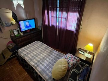 CASA 3 AMBIENTES EN VENTA EN CLAYPOLE