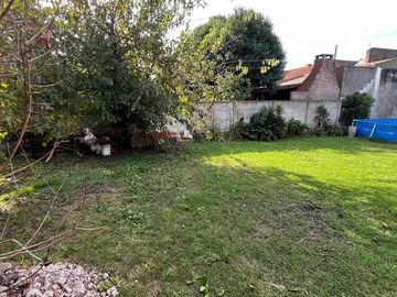 CASA 3 AMBIENTES EN VENTA EN CLAYPOLE