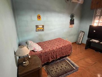 CASA 3 AMBIENTES EN VENTA EN CLAYPOLE