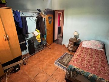 CASA 3 AMBIENTES EN VENTA EN CLAYPOLE