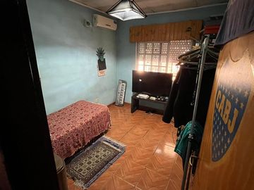 CASA 3 AMBIENTES EN VENTA EN CLAYPOLE