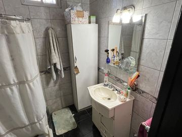 CASA 3 AMBIENTES EN VENTA EN CLAYPOLE