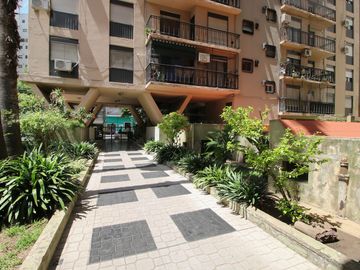 Venta Departamento Caballito 4/5 ambientes