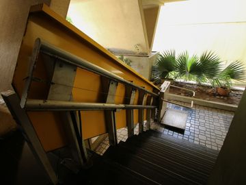 Venta Departamento Caballito 4/5 ambientes