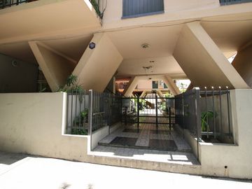 Venta Departamento Caballito 4/5 ambientes