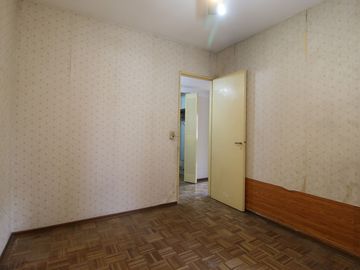 Venta Departamento Caballito 4/5 ambientes