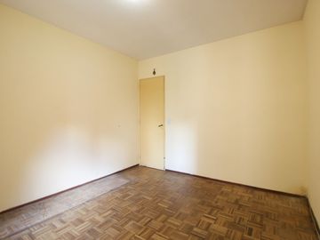 Venta Departamento Caballito 4/5 ambientes