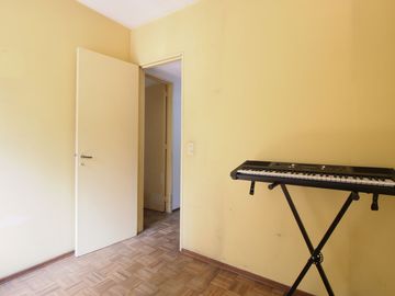 Venta Departamento Caballito 4/5 ambientes