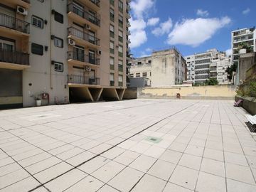 Venta Departamento Caballito 4/5 ambientes