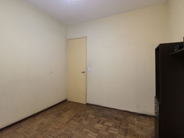 Venta Departamento Caballito 4/5 ambientes