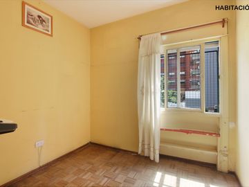 Venta Departamento Caballito 4/5 ambientes