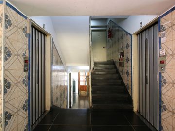 Venta Departamento Caballito 4/5 ambientes