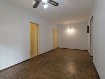 Venta Departamento Caballito 4/5 ambientes