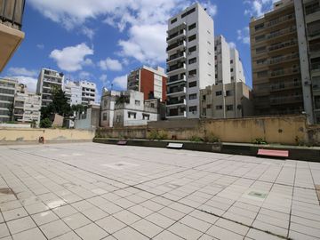 Venta Departamento Caballito 4/5 ambientes
